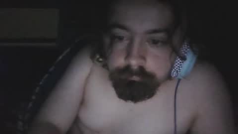 Snapshot of twonkydonk27 chatting on 17, 4, 2026 twonkydonk27 online show from 17, 4, 2026