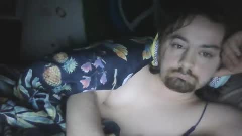 Snapshot of twonkydonk27 chatting on 20, 5, 2026 twonkydonk27 online show from 20, 5, 2026