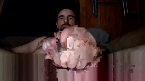 twooden7 online show from 26, 3, 2026