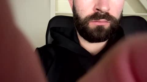 Snapshot of twoodford chatting on 4, 3, 2026 Twoodford online show from 4, 3, 2026