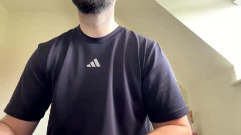 Snapshot of twoodford chatting on 11, 3, 2026 Twoodford online show from 11, 3, 2026