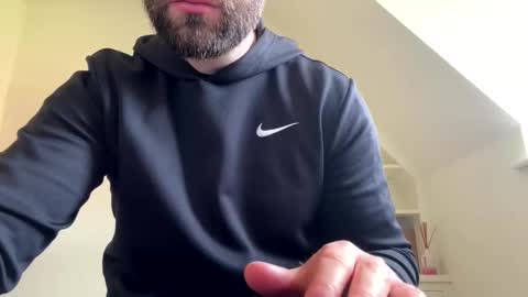 Snapshot of twoodford chatting on 16, 3, 2026 Twoodford online show from 16, 3, 2026