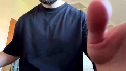 Snapshot of twoodford chatting on 18, 3, 2026 Twoodford online show from 18, 3, 2026