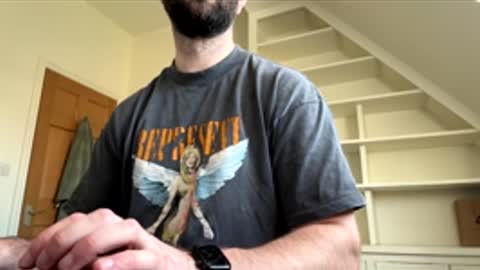 Snapshot of twoodford chatting on 19, 3, 2026 Twoodford online show from 19, 3, 2026