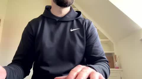 Snapshot of twoodford chatting on 20, 3, 2026 Twoodford online show from 20, 3, 2026