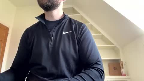 Snapshot of twoodford chatting on 23, 3, 2026 Twoodford online show from 23, 3, 2026