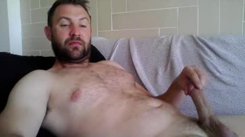 Two Times online show from 14, 12, 2024