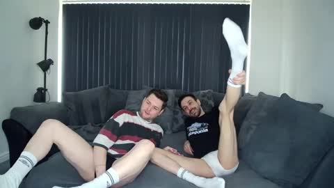 RyanRowan online show from 4, 3, 2025