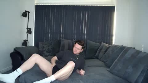 RyanRowan online show from 11, 9, 2025