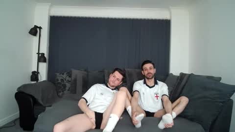 RyanRowan online show from 13, 10, 2025