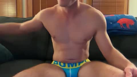 twunk94 online show from 30, 10, 2025