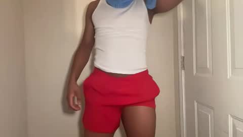 twunkiedreams online show from 21, 4, 2026