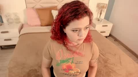 Twiggy online show from 6, 5, 2026