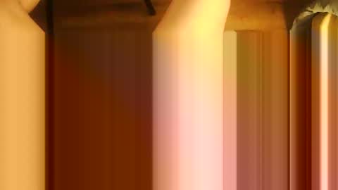 tx007agent online show from 8, 3, 2026