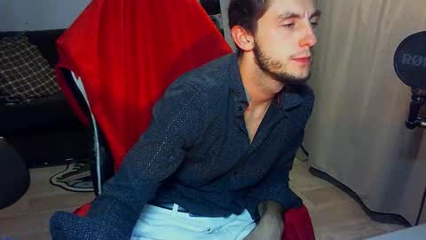 txandb666 online show from 3, 10, 2025