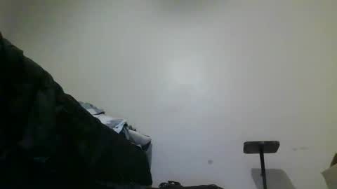 Snapshot of txbigd131369 chatting on 10, 12, 2024 txbigd131369 online show from 10, 12, 2024