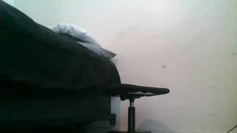 Snapshot of txbigd131369 chatting on 15, 12, 2024 txbigd131369 online show from 15, 12, 2024