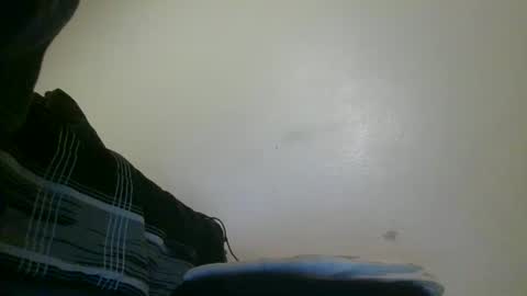 Snapshot of txbigd131369 chatting on 2, 2, 2025 txbigd131369 online show from 2, 2, 2025