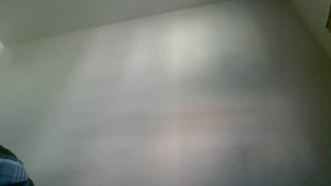 Snapshot of txbigd131369 chatting on 2, 2, 2025 txbigd131369 online show from 2, 2, 2025