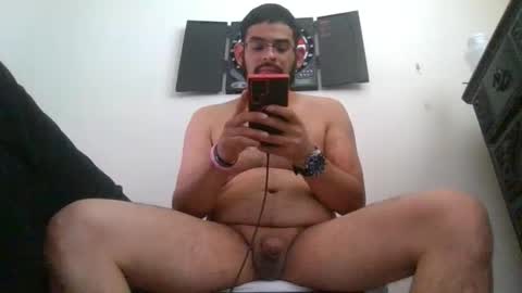 Snapshot of txbigd131369 chatting on 21, 9, 2025 txbigd131369 online show from 21, 9, 2025