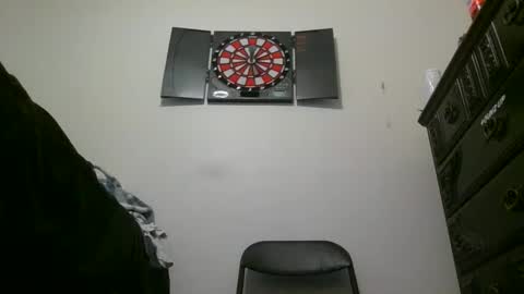 Snapshot of txbigd131369 chatting on 29, 9, 2025 txbigd131369 online show from 29, 9, 2025