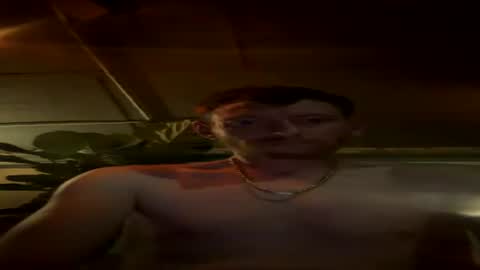 txfuncouple35 online show from 22, 7, 2026