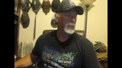 txlobo60 online show from 13, 4, 2026