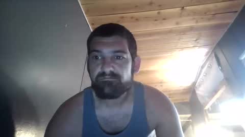 YourDirtyman online show from 2, 4, 2026