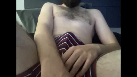 txsizedhog420 online show from 16, 12, 2024