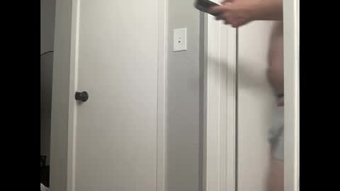 txsizedhog420 online show from 7, 2, 2025