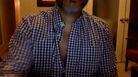 txtopcum online show from 15, 1, 2026