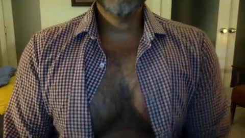 txtopcum online show from 16, 7, 2026