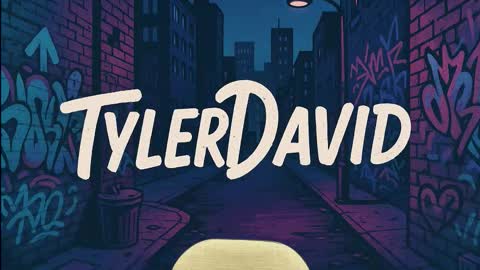 TylerDavid online show from 16, 11, 2025