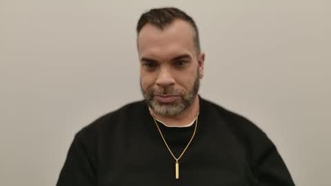 TylerDavid online show from 5, 1, 2026