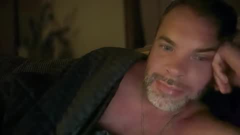 TylerDavid online show from 28, 3, 2026
