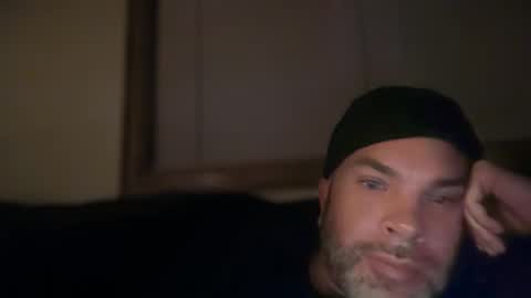 TylerDavid online show from 1, 4, 2026
