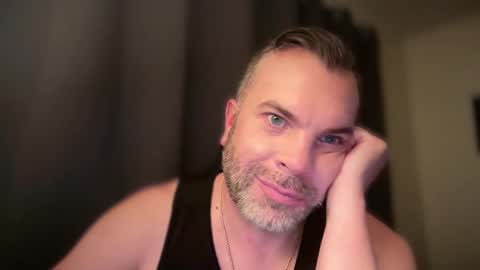 TylerDavid online show from 30, 4, 2026