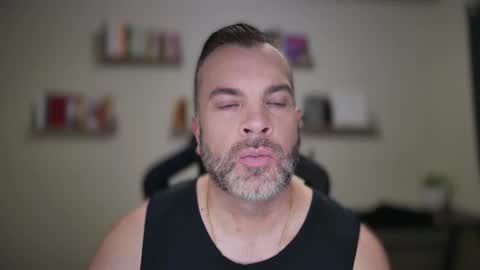 TylerDavid online show from 2, 5, 2026