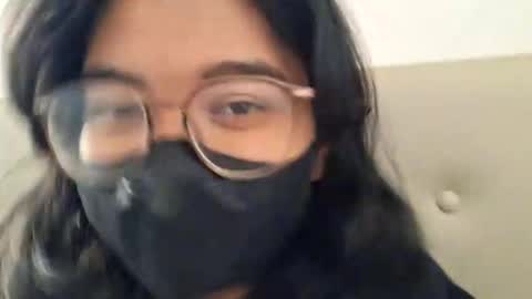 tyaca7748 online show from 5, 2, 2026