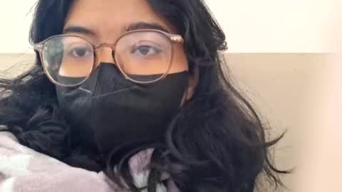 tyaca7748 online show from 15, 2, 2026