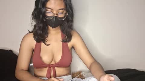 tyaca7748 online show from 10, 5, 2026