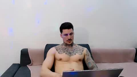 tyagodoll online show from 19, 12, 2024