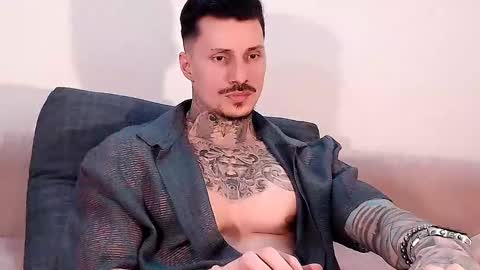 tyagodoll online show from 7, 2, 2025