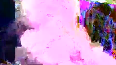 Snapshot of tyfinns69568194 chatting on 13, 5, 2026 tyfinns69568194 online show from 13, 5, 2026