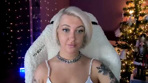 Miley online show from 21, 12, 2024