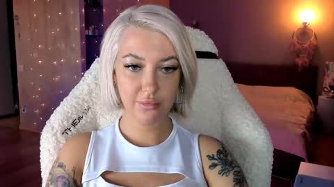 Miley online show from 31, 1, 2025