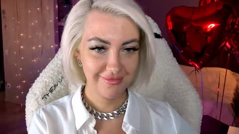 Miley online show from 14, 2, 2025