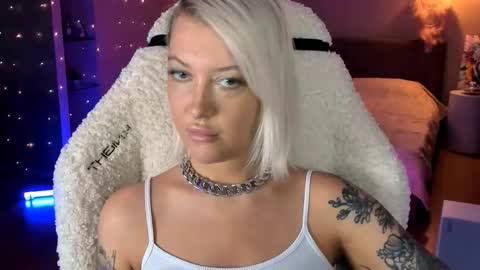 Miley online show from 22, 10, 2025