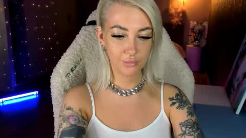 Miley online show from 11, 3, 2026