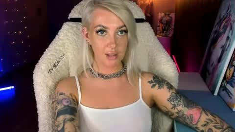 Miley online show from 7, 5, 2026